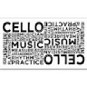 Meet your Posher, Jessie